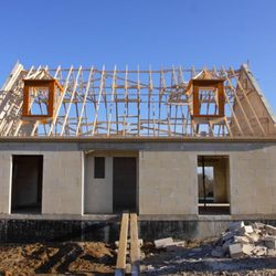 Rowlett Foundation Repair