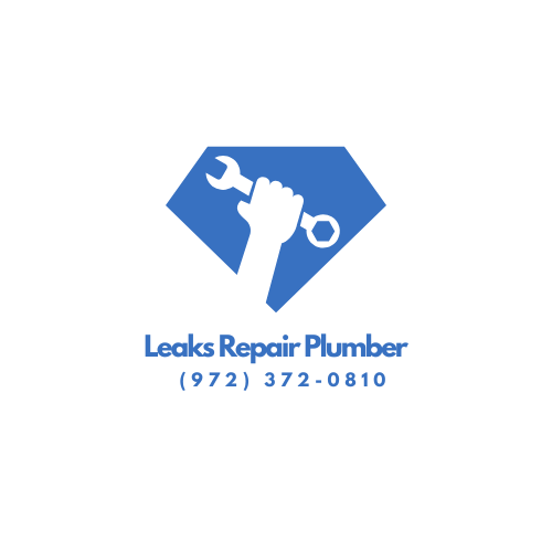 Leaks Repair Plumber