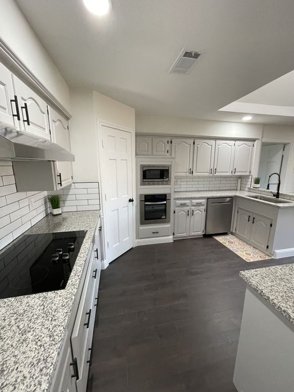 ONR RENOVATIONS LLC