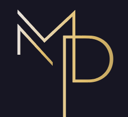 Modera Designs
