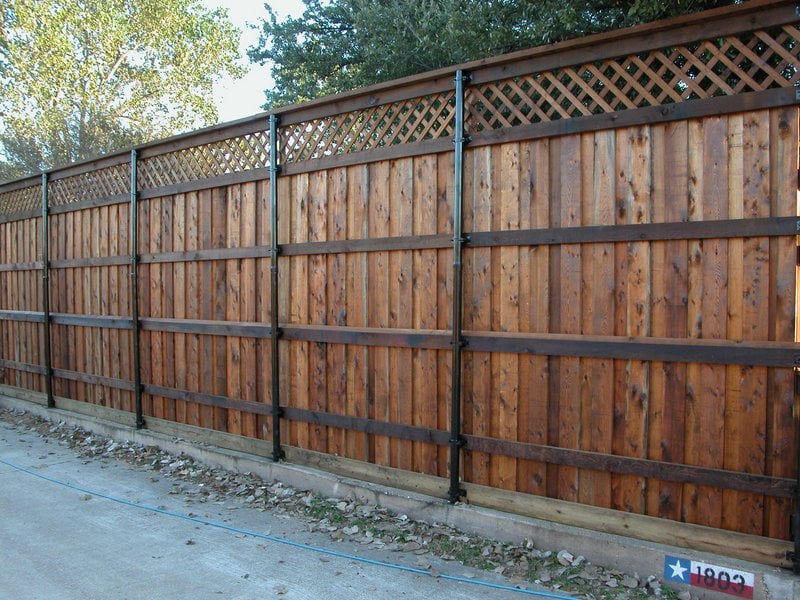 Bobcat Custom Construction