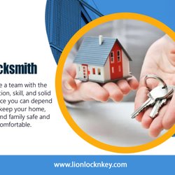 Bulldog Locksmith & Access Control