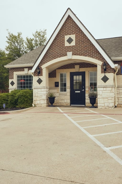 Christian Brothers Automotive Valley Ranch