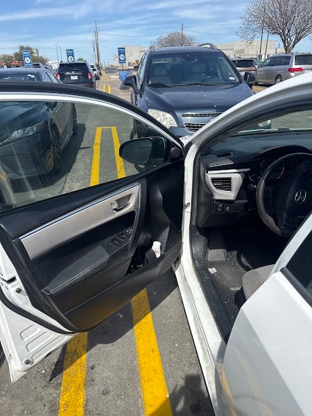 Local Emergency Locksmith