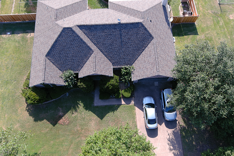 Avco Roofing