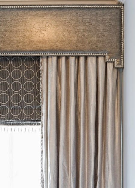 NKA Interior Design