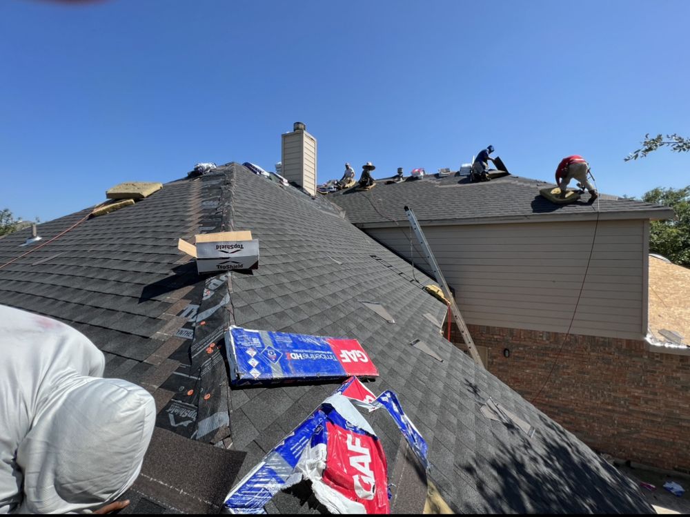 Plex Construction Group