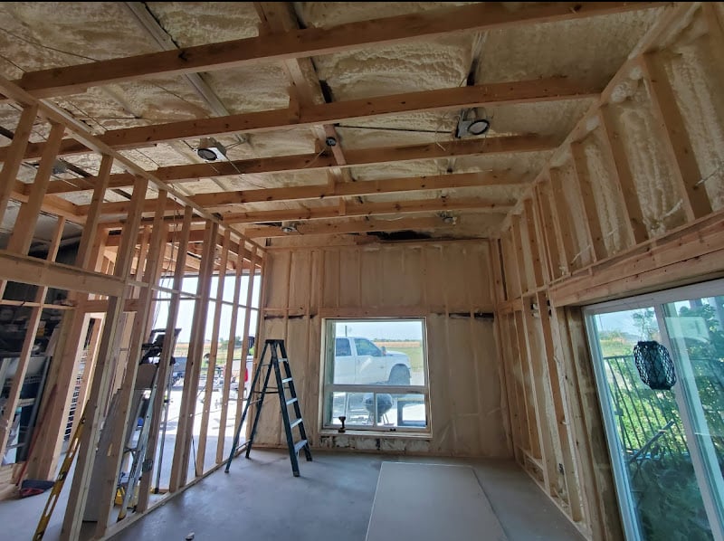 Elite X Construction