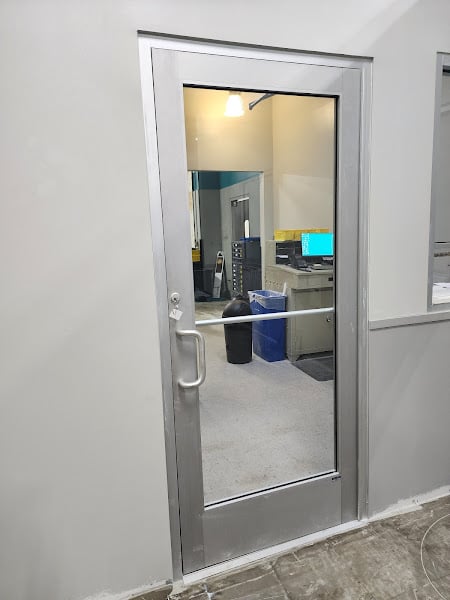 Discount Glass Texas