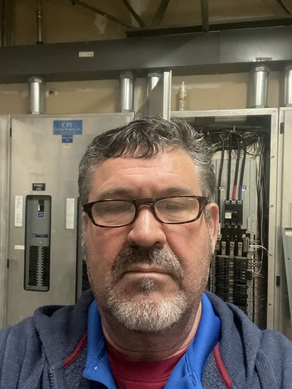 Alltrades Services