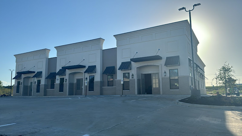 Tundra Construction LLC