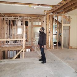 ArtIBuild