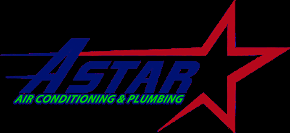 Astar Air Conditioning, Plumbing & Electric