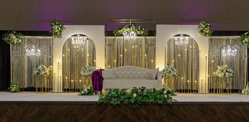 Liora Decorations & Photography - Liora Design