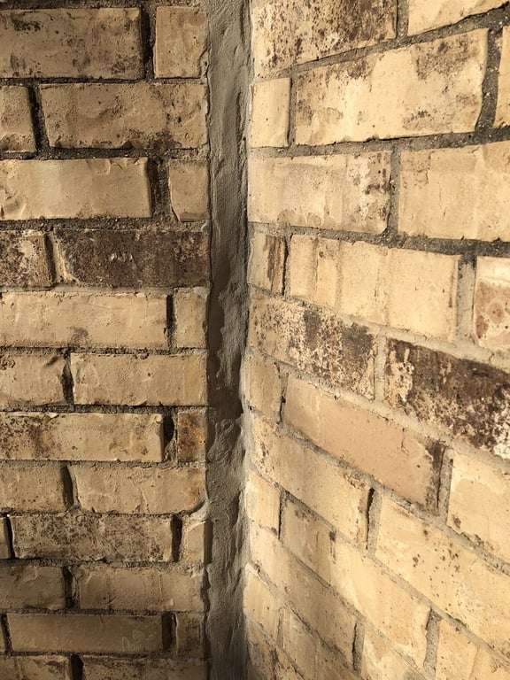 Pfleger Masonry