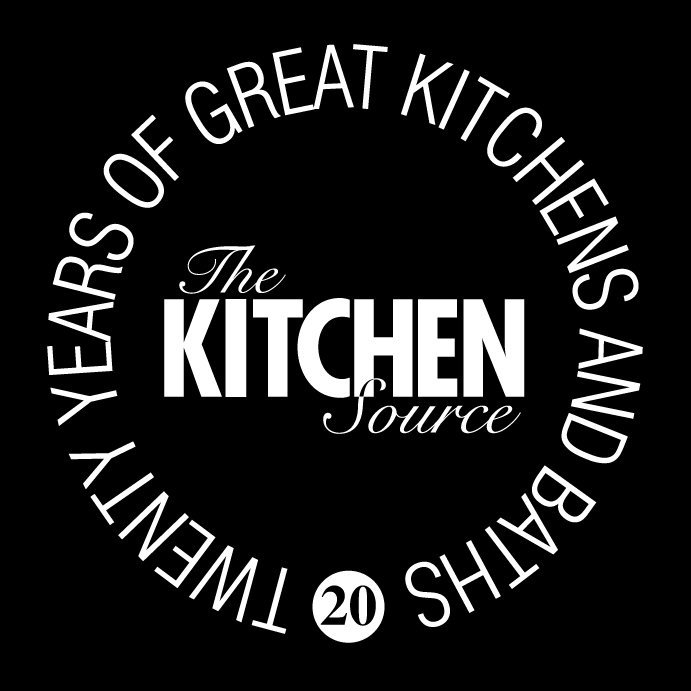 The Kitchen Source