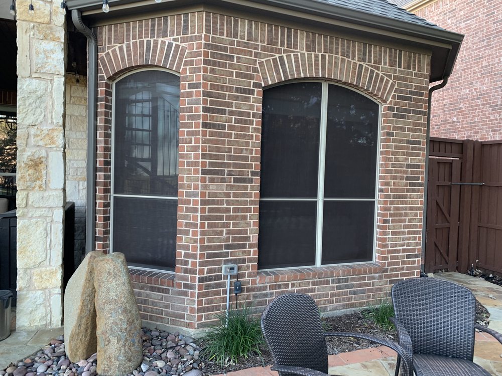 WRS - WINDOW REPAIR SPECIALIST
