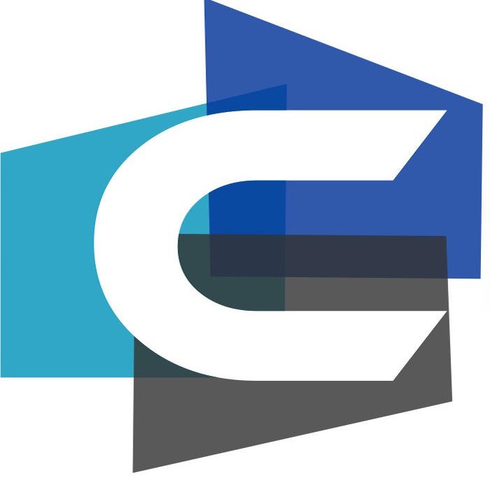 Country Glass & Mirror, Inc.
