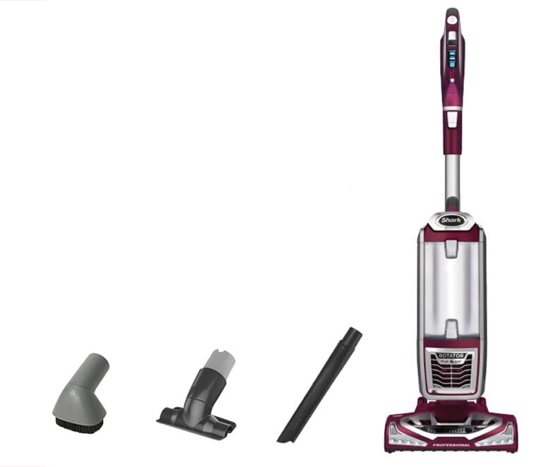D&E Cleaning Services