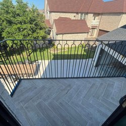Sachse Metal Works