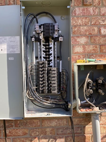 All Safe Electric