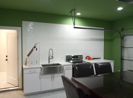 Jose Handyman Services