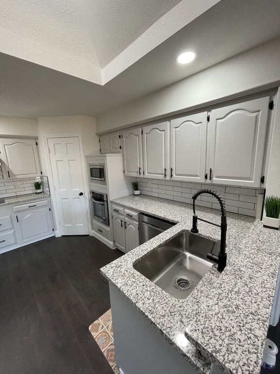 ONR RENOVATIONS LLC