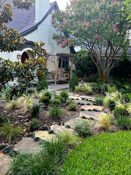 Artz Landscape Designs