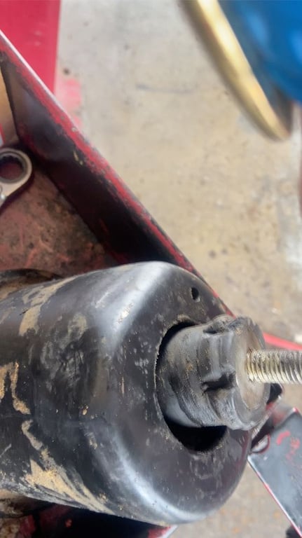 Car Care Central