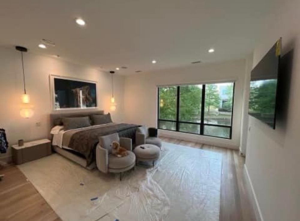 Innovative Remodeling