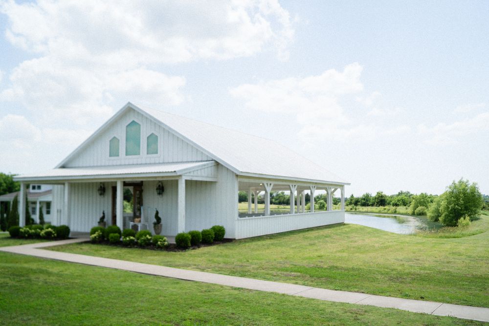 Priority Roofing