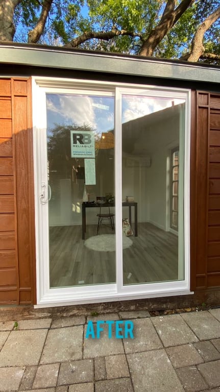 Elite Handyman & Remodeling
