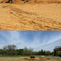Woodpecker Tree Service and Fence