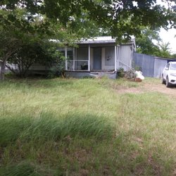 Denton County House Movers