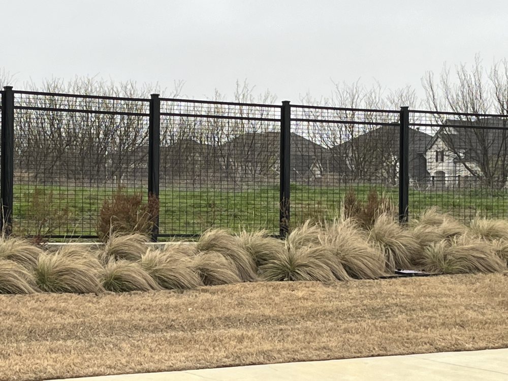 EverFence