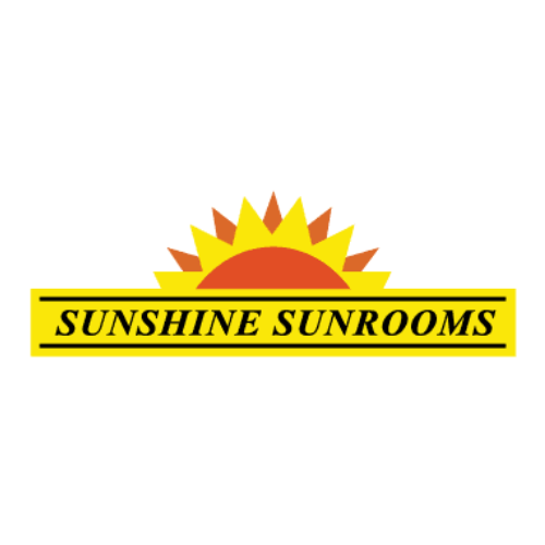 Sunshine Sunrooms