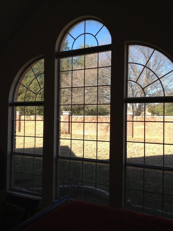 Lone Star Glass Company