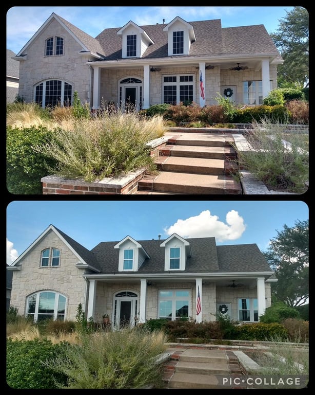 Pro 1 Windows and Doors