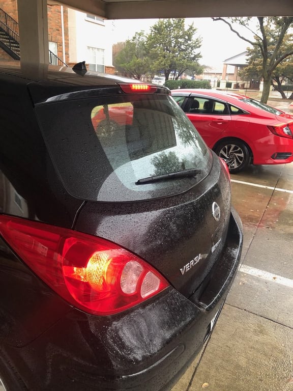 Kwik Kar Lubes & Tune