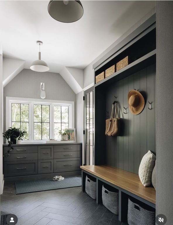 Dwell In DFW