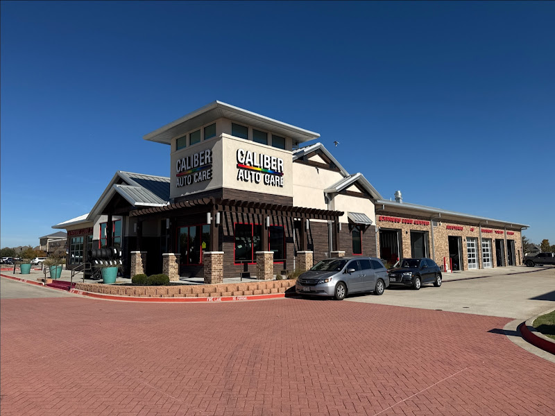 Sun Auto Tire & Service