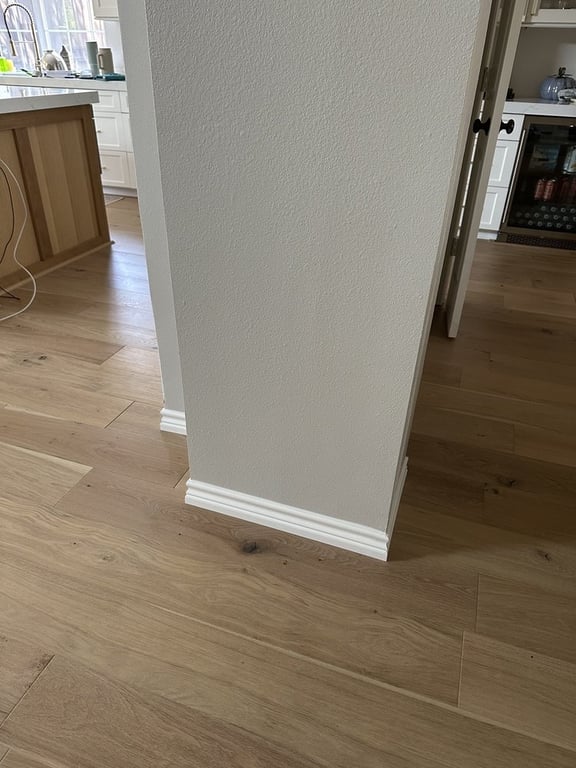 Kings Handyman & Remodeling