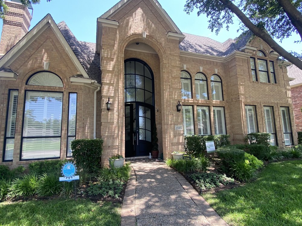 Window&Glass Specialist