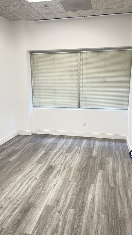 JC Painting Services