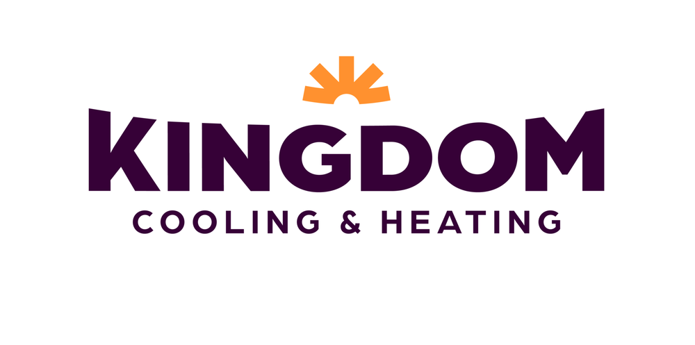 Kingdom Home Services