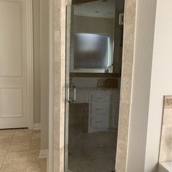 Plano Bath