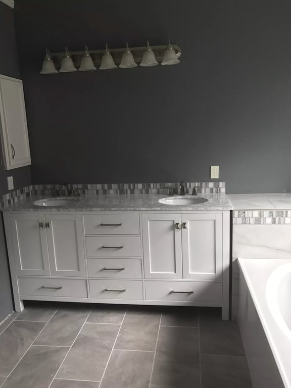 JD’S Construction and paint