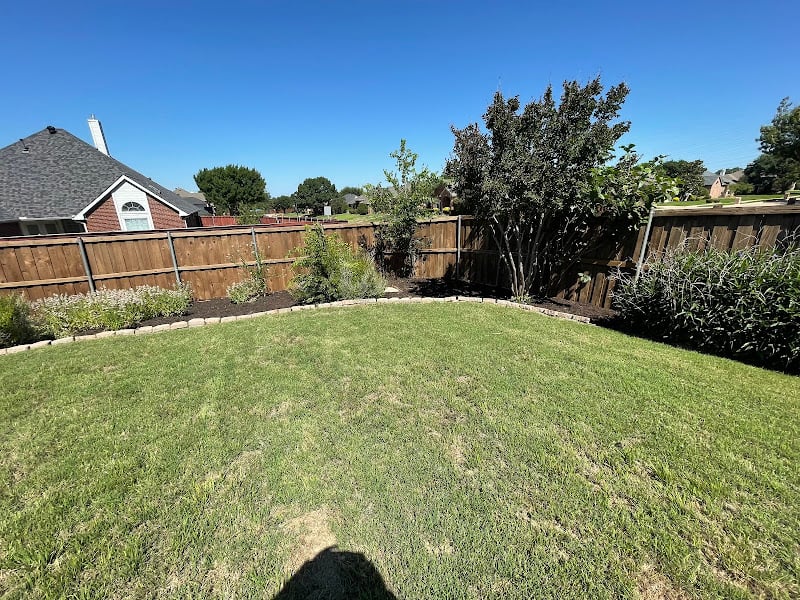 J&JD Landscaping LLC