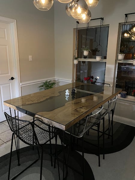 Rowlett Glass & Mirror Inc
