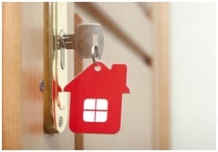 AJ Locksmith & Security